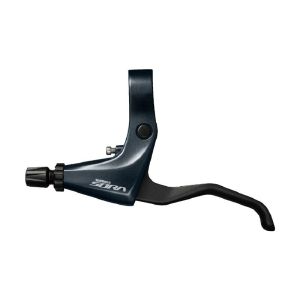 Μανέτα φρένου | SHIMANO | Sora | BL-R3000 | Αριστερή | cantilever