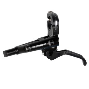 Μανέτα υδραυλικού δισκόφρενου | SHIMANO | BL-MT501 | Αριστερή