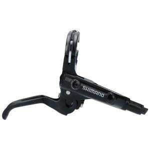 Μανέτα υδραυλικού δισκόφρενου | SHIMANO | BL-MT501 | Δεξιά