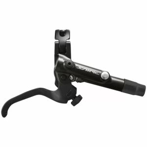 Μανέτα υδραυλικού δισκόφρενου | Shimano | Saint | BL-M820 | Αριστερή