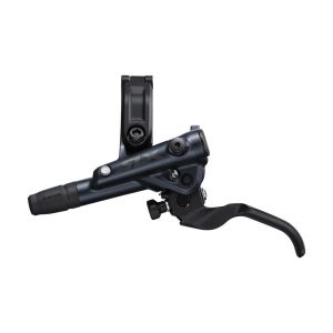 Μανέτα υδραυλική δισκόφρενου | SHIMANO | SLX | BL-M7100 | Αριστερή | podilatis.gr
