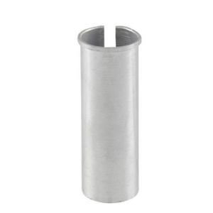 Αντάπτορας ντίζας  σέλας | OEM |Από  27.2mm σε 31.6mm | Αλουμινίου