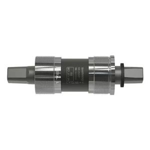 Μεσαία τριβή | Shimano | BB-UN300 | BSA 68mm | 122.5mm 