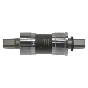 Μεσαία τριβή | Shimano | BB-UN300 | BSA 73mm | 113mm 