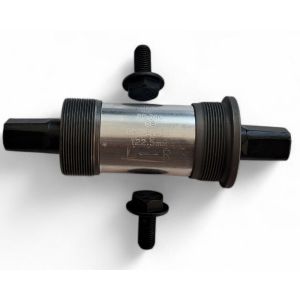 Μεσαία τριβή | VP | BC73C | Καρέ | 68/122.5MM 