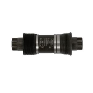 Μεσαία τριβή | SHIMANO | TOURNEY | BB-ES300 | BSA | 68x121