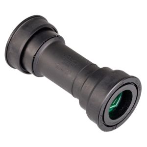 Μεσαία τριβή SHIMANO Deore XT | podilatis.gr