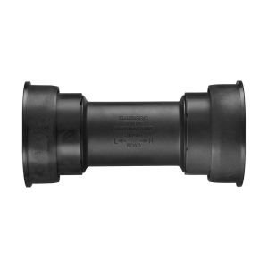 Μεσαία Τριβή  | SHIMANO | DURA-ACE SM-BB92-41B | 86.5 x 41mm | Press-fit | podilatis.gr