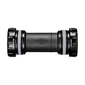 Μεσαία τριβή SHIMANO Deore XT | podilatis.gr