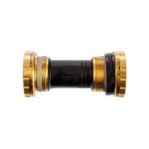 Μεσαία τριβή SHIMANO | podilatis.gr