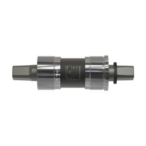 Μεσαία τριβή | SHIMANO | TOURNEY | BB-UN300 | BSA | 68x113mm | podilatis.gr