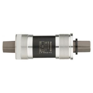 Μεσαία τριβή | SHIMANO | TOURNEY | BB-UN300 | BSA | 68x117.5 | podilatis.gr