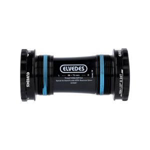 Μεσαία τριβή | Elvedes | 68-73mm | SRAM-Truvativ| MTB-ROAD  