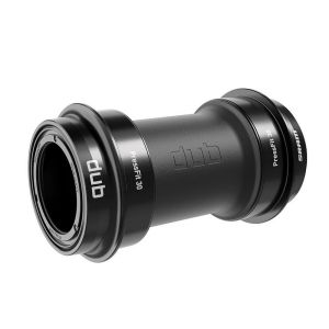 Μεσαία τριβή | SRAM | PF30 | DUB | MTB | Wide 