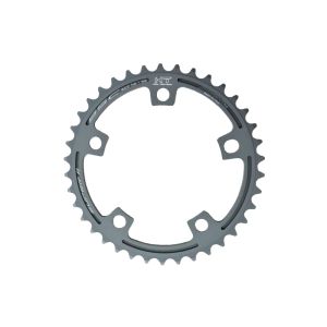 Δίσκος | Miche | Super | 11 ταχυτήτων | 34 Δόντια | BCD: 110 mm  | podilatis.gr