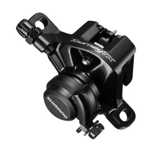 Μηχανικό Δισκόφρενο | SHIMANO | TOURNEY TX | BR-TX805 | podilatis.gr