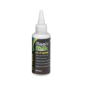 Antipuncture σφραγιστικό υγρό | OΚΟ | Magic Milk | Hi Fibre | 65 ml