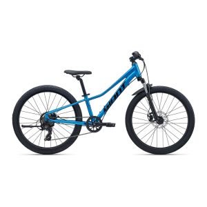 Mountain Bike | Giant | Talon | 24 ιντσών | 2026 | Metallic Blue