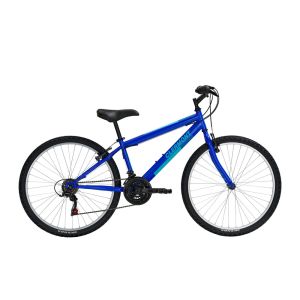 Mountain bike |podilatis.gr