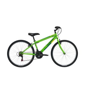 Mountain Bike | podilatis.gr