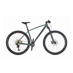 Mountain Bike 29 | podilatis.gr