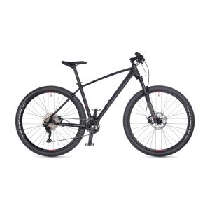 Mountain Bike 29 | Traction | Podilatis.gr