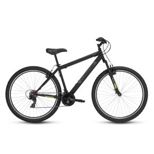 Mountain Bike Clermont  Falcon 2022 