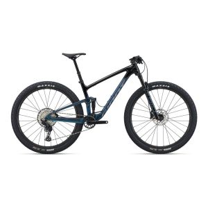 Mountain Bike | Giant | podilatis.gr
