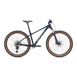 Mountain Bike | Giant | Talon 0 | 29 ιντσών | Ultra Navy 