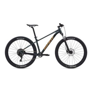  Mountain Bike | Giant | Talon 2 | 29 ιντσών | Asphalt Green | 2026