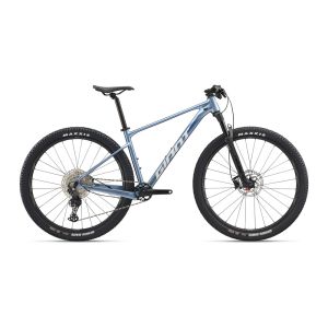Ποδήλατο mountain bike | podilatis.gr
