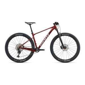 Ποδήλατο mountain bike | podilatis.gr