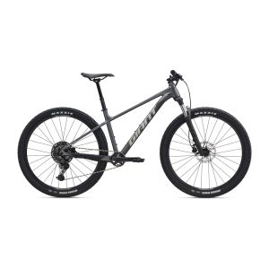 Mountain Bike | Giant | Talon 1 | 29 ιντσών | Charcoal | 2026