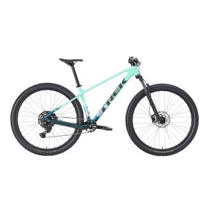 Mountain Bike 29 | Trek | Marlin 5 | Gen 3 | 2026 | Dark Aquatic Fade