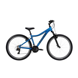 Mountain Bike Ballistic | Ο ΠΟΔΗΛΑΤΗΣ