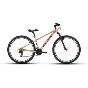 Mountain Bike 29 | Ballistic | Hermes  | 2026 | Rose Gold
