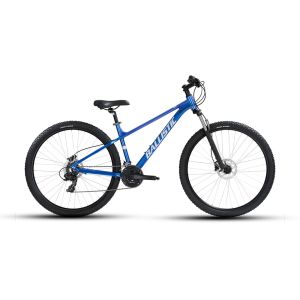 Mountain Bike 29 | Ballistic | Taurus  | 2026 | Aurora Blue