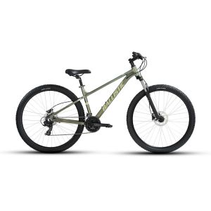 Mountain Bike 29 | Ballistic | Taurus  | 2026 | Sage Green