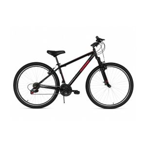 Mountain Bike | Clermont | Falcon Trigger | 2026 | 29 ιντσών | Μαύρο