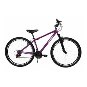 Mountain Bike | Clermont | Falcon Trigger | 2026 | 29 ιντσών | Μωβ