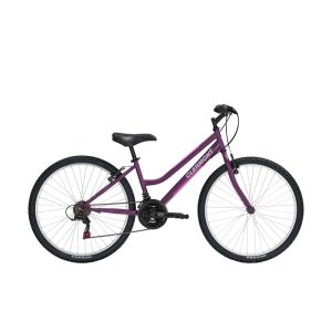 Mountain Bike | podilatis.gr