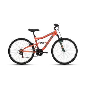 Ποδήλατο CLERMONT Pamir  Simplex - V-Brake  26 ιντσών