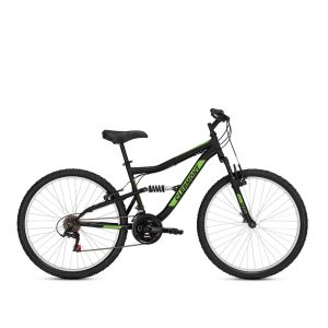 Mountain Bike | podilatis.gr