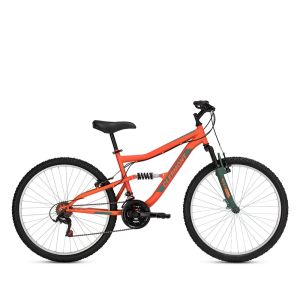 Mountain Bike | podilatis.gr