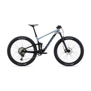 Mountain bike FS | podilatis.gr