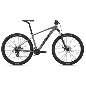 Mountain Bike | Giant | Talon 4 | 29 Ίντσες | Metal