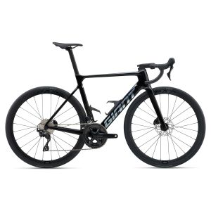 Ποδήλατο Δρόμου  Carbon | Shimano 105| Giant | Propel Advanced 2  | 2025