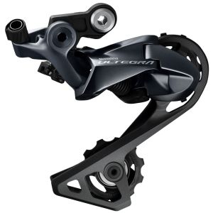 Ντεραγιέ |Οπίσθιο | Ultegra | Shimano | R8000 | 11sp | 30t max