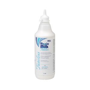 Σφραγιστικό υγρό για tubeless | OKO | podilatis.gr