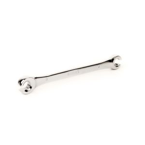 Εργαλείο open ring wrench | podilatis.gr